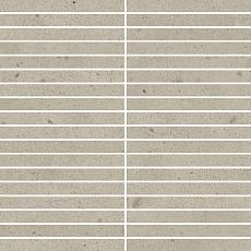 Мозаика Италон Авангард Даст Стрип 610110001207 бежевый 30x30