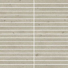 Мозаика Италон Авангард/ avantgarde Даст Стрип 610110001207 Бежевый 30x30