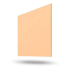 Керамогранит УФ017МР 