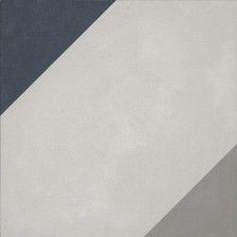 Villeroy Boch Century Unlimited многоцветный холодные тона разноцветный 