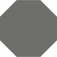 Керама Марацци Агуста серый серый 