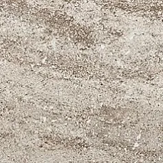 Ступени подступенок терраса коричневый sg111300n\4 9,6x42