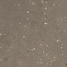 Ступени Подступенок Керама Марацци km6060g1221r8alt Пунтум коричневый матовый обрезной 14.5x60