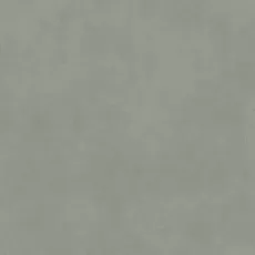 Керамическая плитка kerama marazzi km6012b0131r Таделакт зеленый матовый обрезной 60x119.5