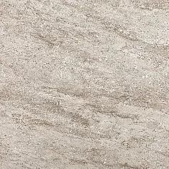 Керамогранит Терраса коричневый 40,2x40,2