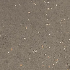 Ступени Подступенок Керама Марацци km6060g1221r8alt Пунтум коричневый матовый обрезной 14.5x60