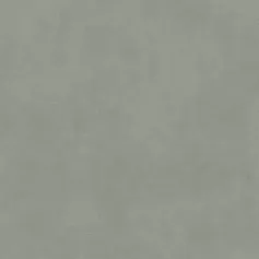 Керамическая плитка kerama marazzi km6012b0131r Таделакт зеленый матовый обрезной 60x119.5