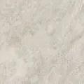 Керамогранит Клаймб/ climb Айс 30x60 Рет 30x60