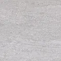 Керамогранит Джаз/ jazz 03 60x120