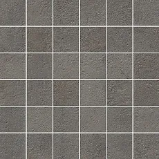 Мозаика МИЛЛЕНИУМ БЛЭК МОЗАИКА 30x30