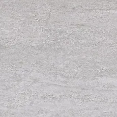 Керамогранит Джаз/ jazz 03 60x120