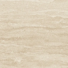 Керамогранит Идальго Вилла Алба river Беж llr бежевый 60x120