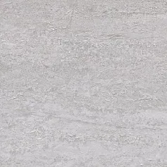 Керамогранит Джаз/ jazz 03 60x120