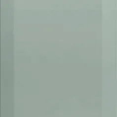 Керамическая плитка joy szara str настенная 22,3x44,8