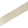 Ступени desert Беж фронтальная 33x160