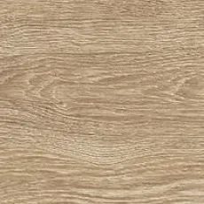 Керамическая плитка Кипарис тёмно-бежевый 20x60