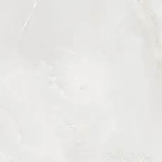 Керамогранит Дольче/ dolce Беж 40x40