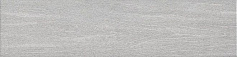 Керама Марацци Вяз серый серый для кухни, для ванной