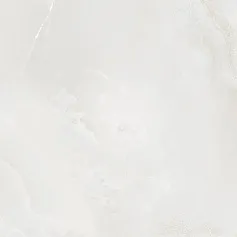 Керамогранит Дольче Беж 40x40