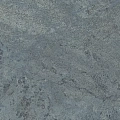 Керамическая плитка kerama marazzi 13117tr Эвора синий светлый глянцевый обрезной 30x89.5
