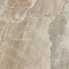 Керамогранит genesis grey 60x60