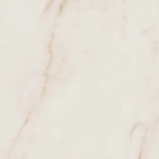 Керамогранит estima mo02 Мелоди/ melody gold Кремовый 30.6x60.9