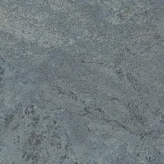 Керамическая плитка kerama marazzi 13117tr Эвора синий светлый глянцевый обрезной 30x89.5