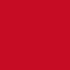 Керама Марацци Радуга красный обрезной красный для кухни, для ванной