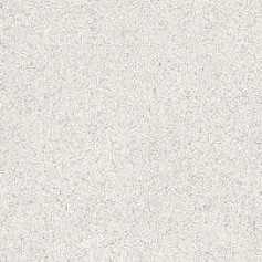 Керамогранит Марвел Тераццо Вайт lappato 120x240