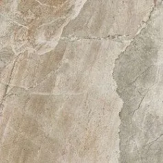 Керамогранит Дженезис grey 60x60