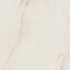 Керамогранит estima mo02 Мелоди gold кремовый 30.6x60.9