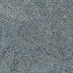 Керамическая плитка kerama marazzi 13117tr Эвора синий светлый глянцевый обрезной 30x89.5