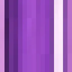 Керамическая плитка violet бордюр 1x44,8