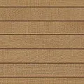 Керамическая плитка liston Оксфорд natural 31,6x90