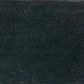 Керамическая плитка Спацио floor base anthracite rektifiye lappato 60x120
