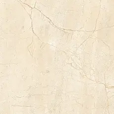 Керамогранит Идальго denia marfil mr кремовый 60x60