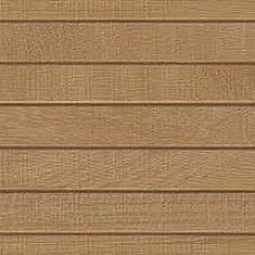 Керамическая плитка liston Оксфорд natural 31,6x90