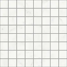 Мозаика cha.del.Микеланджело mos.Люкс 29,2x29,2