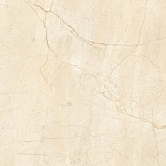 Idalgo Керамогранит Идальго Denia Marfil MR кремовый кремовый 