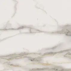 Керамогранит ШАР.ЭВО КАЛАКАТА 60x120 ЛЮКС 60x120