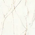 Керамогранит Вайт 45x90