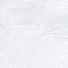 Керамогранит Грей Вуд/ grey wood Серый 20x60