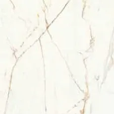 Керамогранит Вайт 45x90