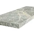 Ступени Уффици/ uffizi grey scalino angolare dx 33x90