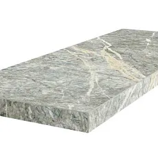 Ступени Уффици/ uffizi grey scalino angolare dx 33x90