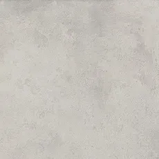 Керамогранит МИЛЛЕНИУМ СИЛЬВЕР 610010001644 80x80