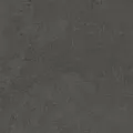 Ступени Подступенок kerama marazzi km4040g0041nalt Хадду серый темный матовый 9.6x40.2