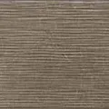 Керамическая плитка с.с. грей фолд 3д 30,5x56