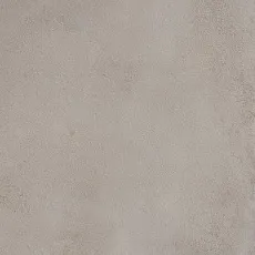 Керамогранит МИЛЛЕНИУМ АЙРОН 610010001459 60x120