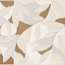 Керамическая плитка Иллирия vendom cappuccino 6,6x30